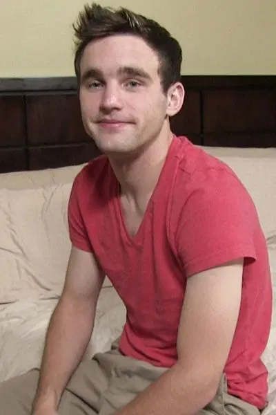 Andrew Collins