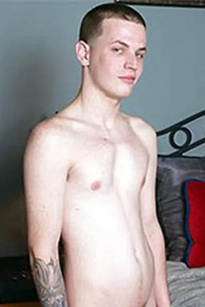 Anthony Price