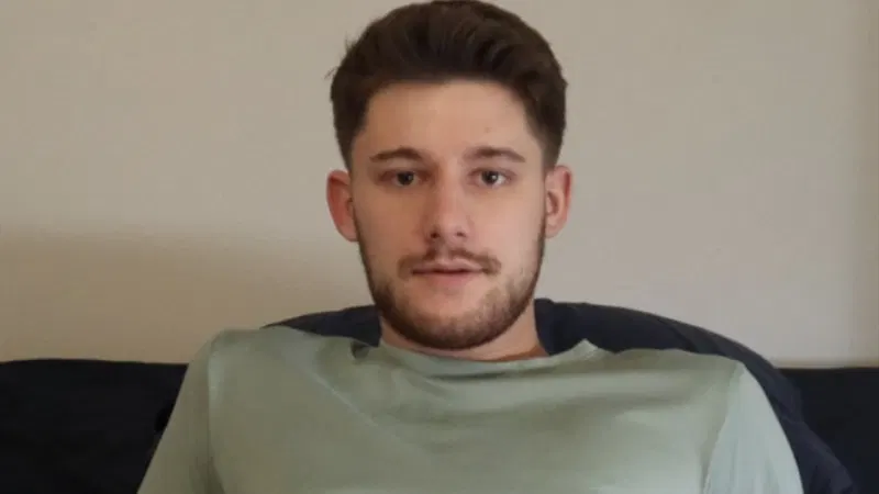 Dex