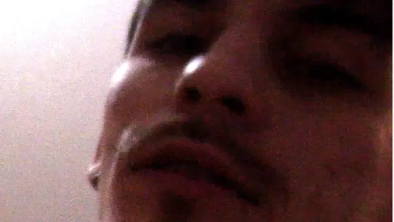 Jay 1