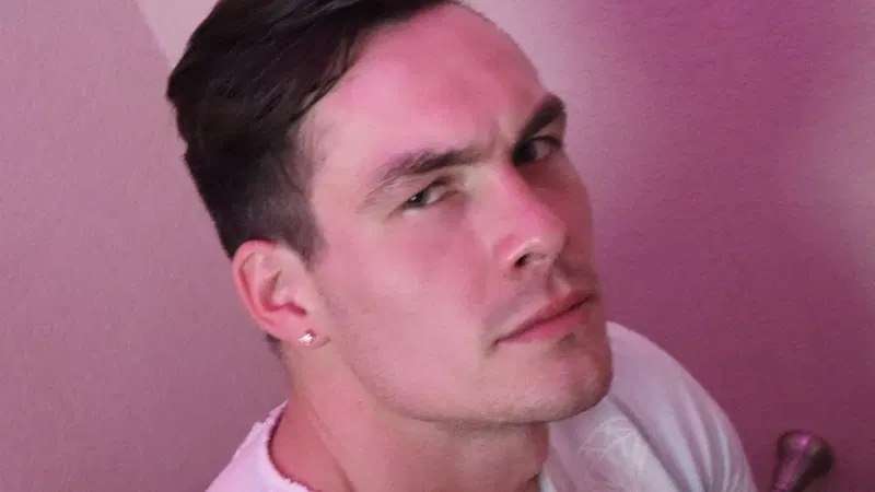 Trevor D