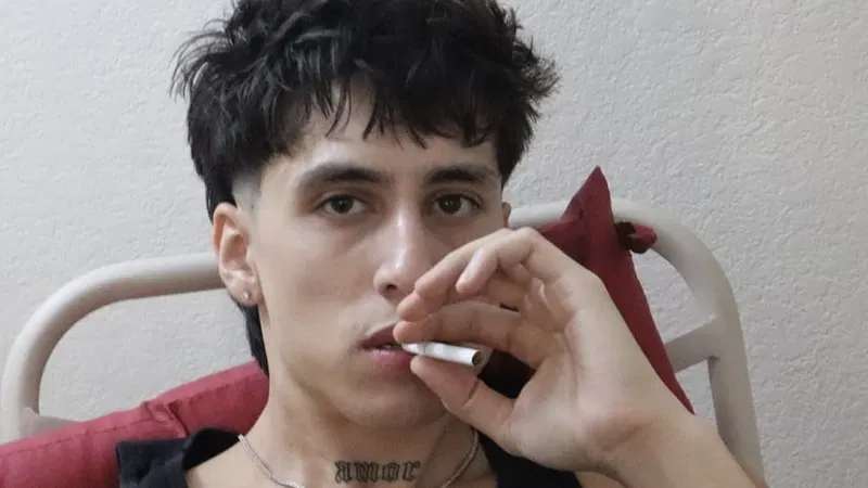 Angel E