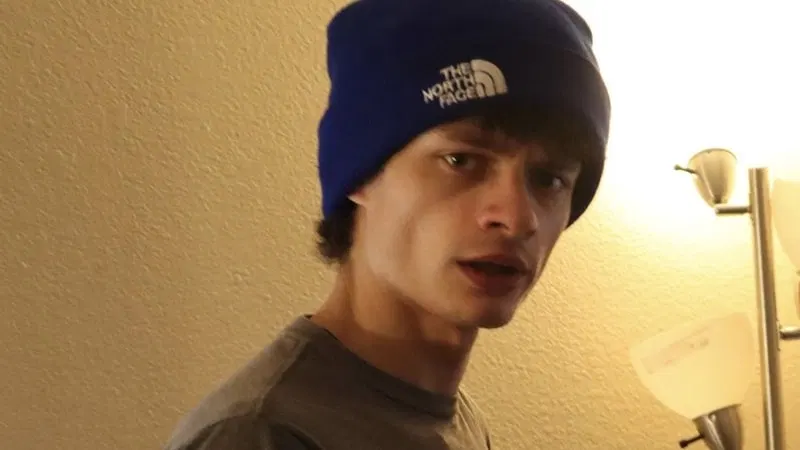 Rico V