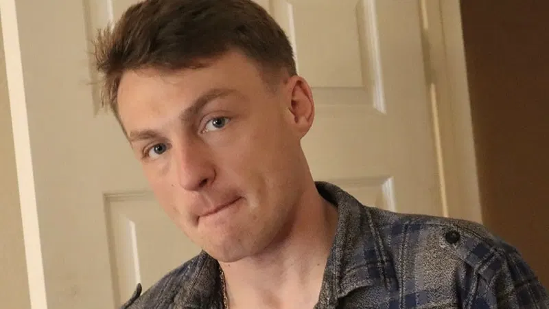 Kyle H