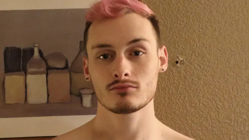 Josh C