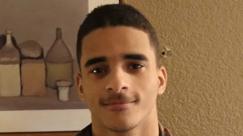 Joseph H