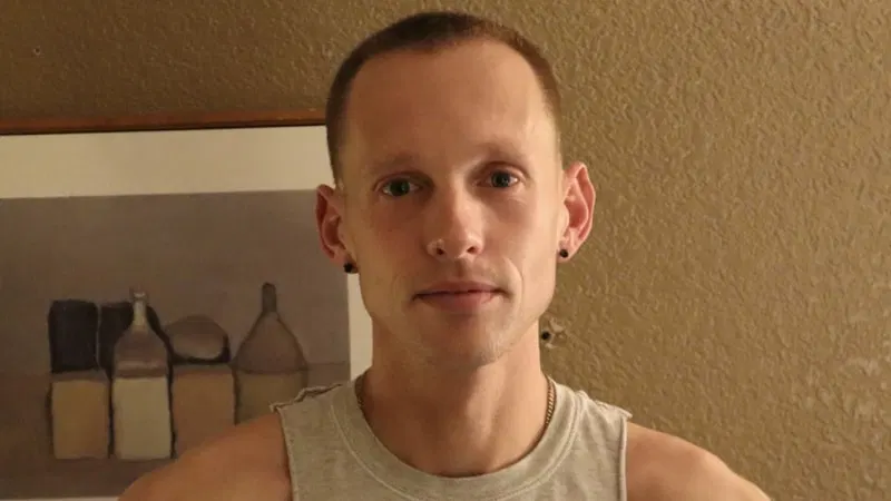 Cayden 2