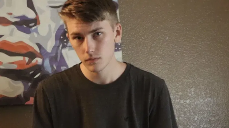 Conner J