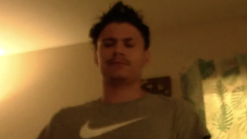 Chris S