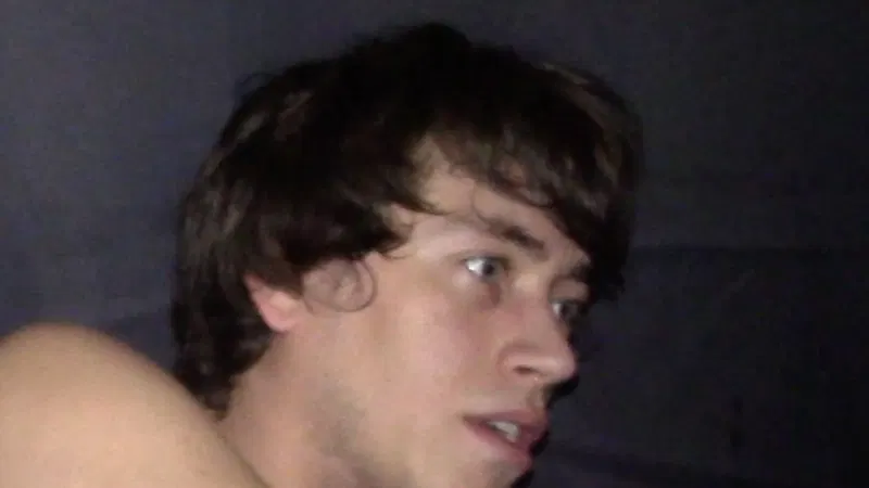 Ethan