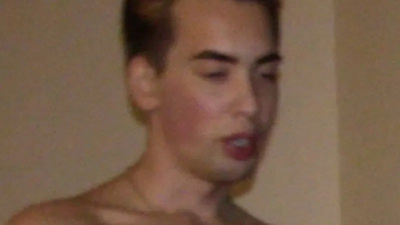 Austin X