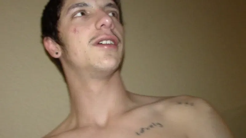 Damon