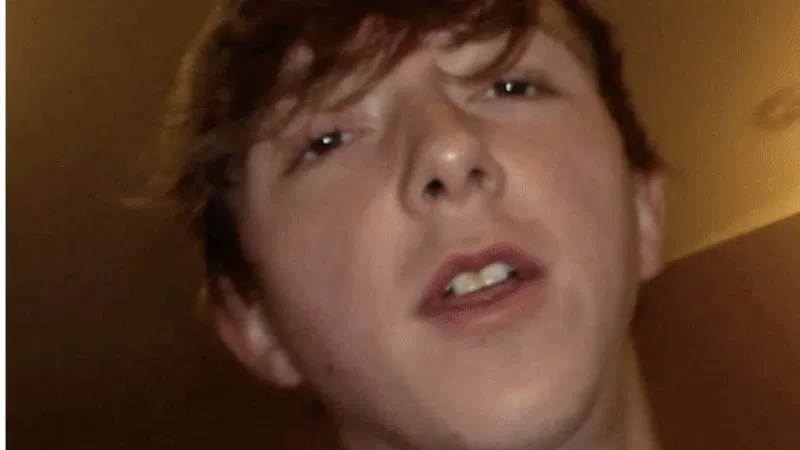 Andrew P