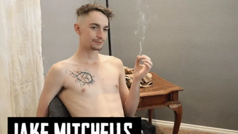 Jake M