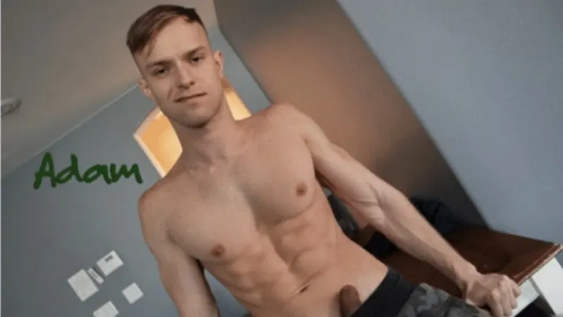 Adam