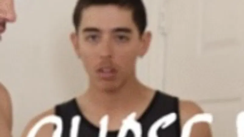 Chase 2