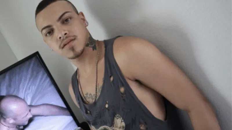 Anthony R