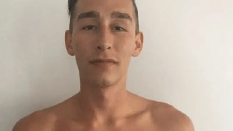 Cameron