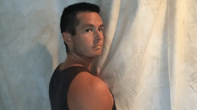 Ryan P