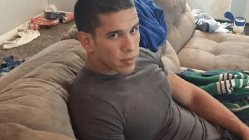 Jacob