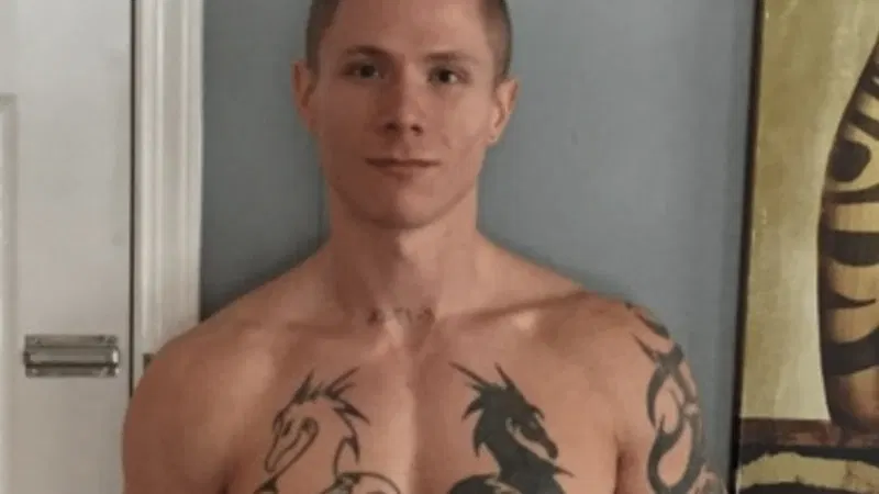 Guy