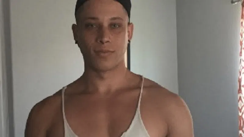 Tony