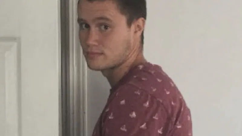 Damien