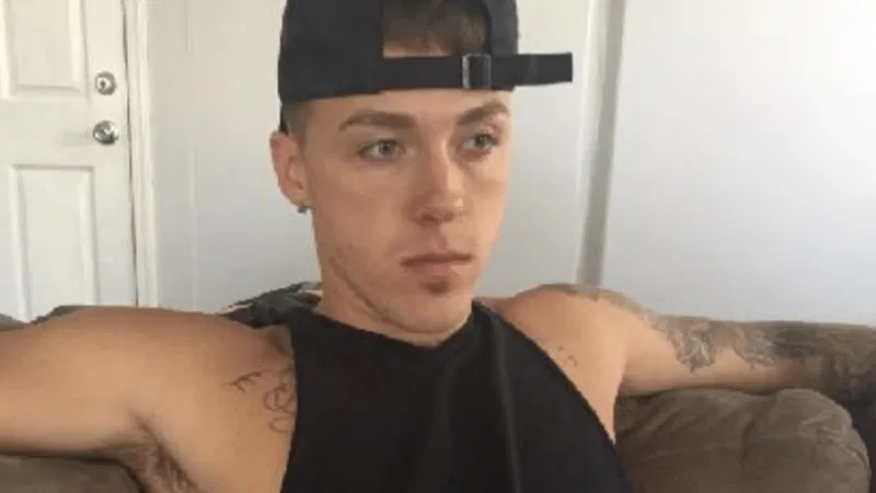 Brad