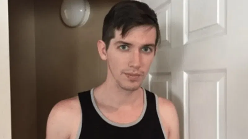 Landon 2