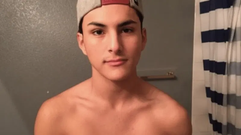 Marco