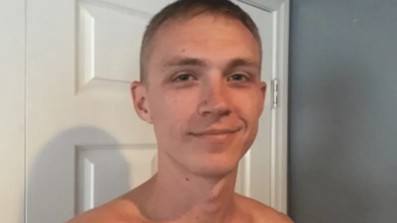 Zane