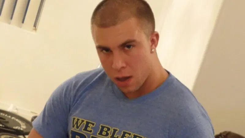 Eli