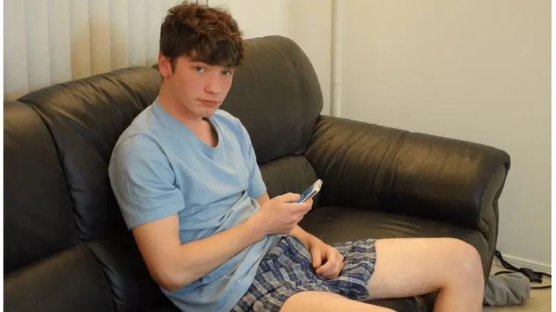 Josh