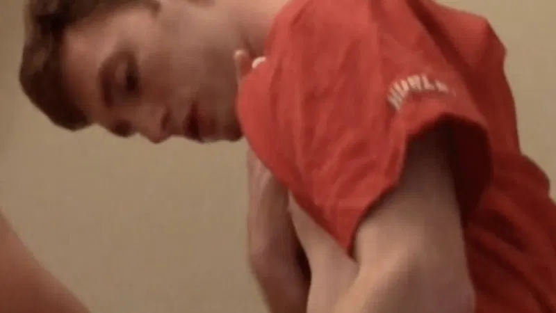 Seamus