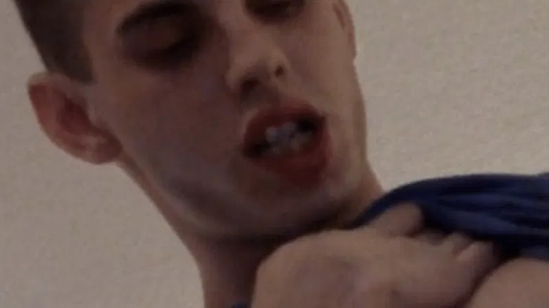 Sam