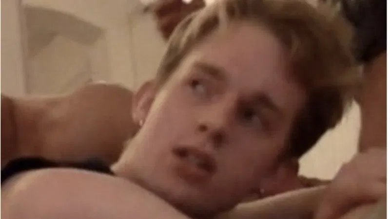 Zak
