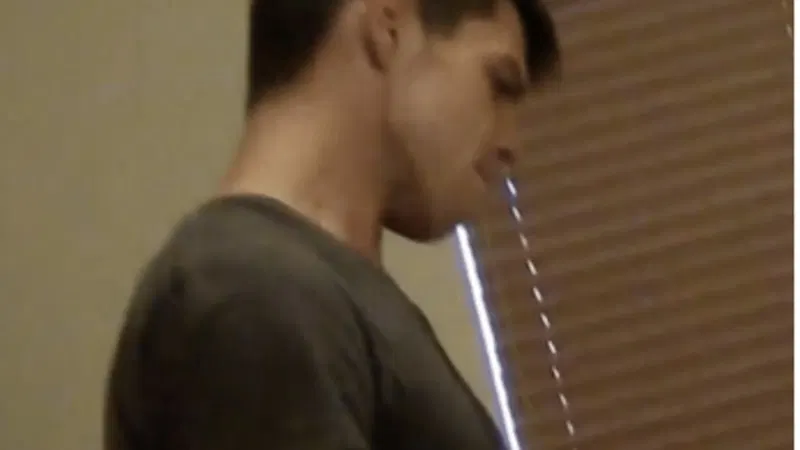 Jake