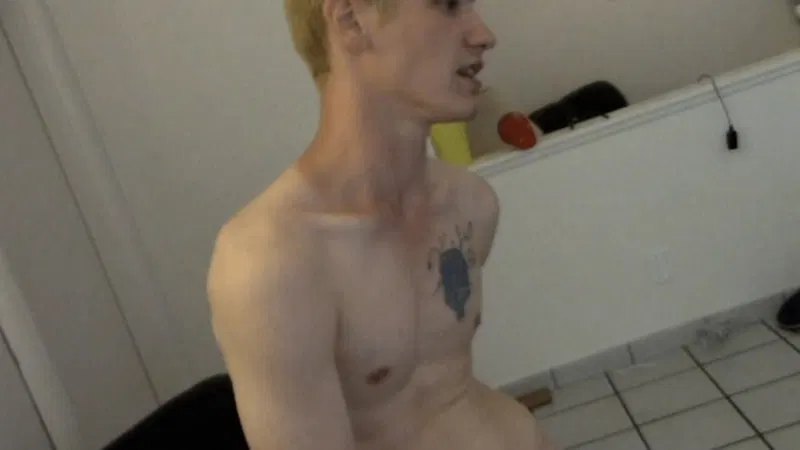 Josh 2