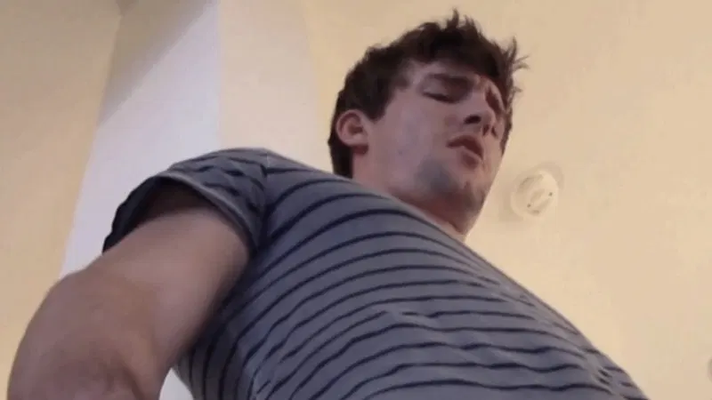 Bryan