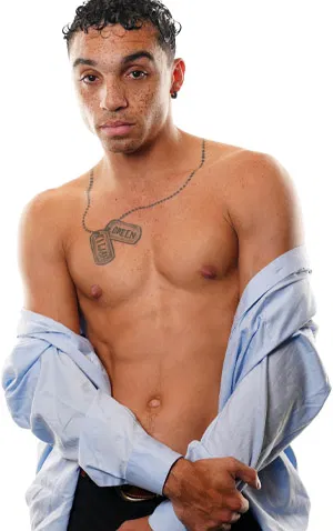 Amone Bane