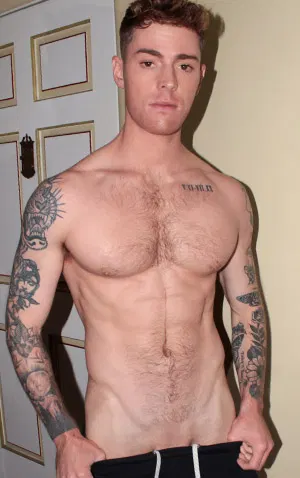 Greyson Lane