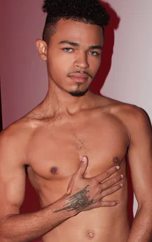 Lucas Light
