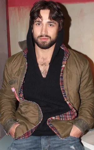 Noah Asli
