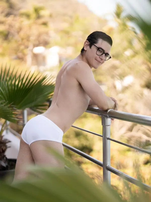 Alex Gonz
