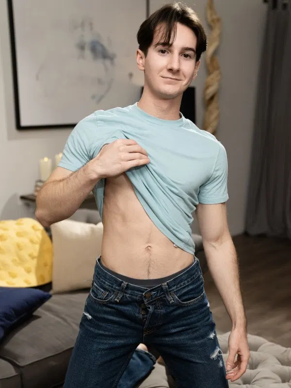 Caleb Manning
