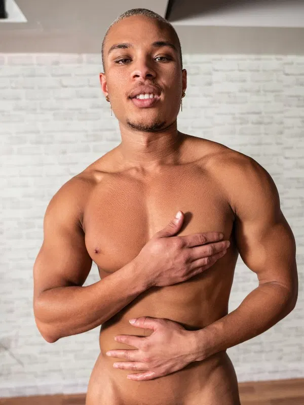 Trevor Dixon