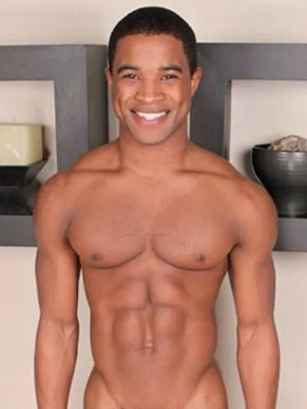 Landon