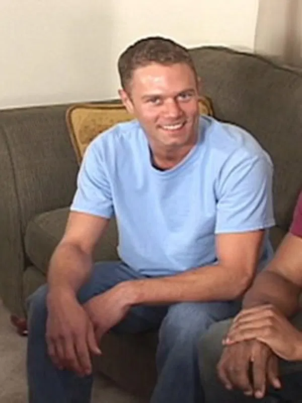 Cameron