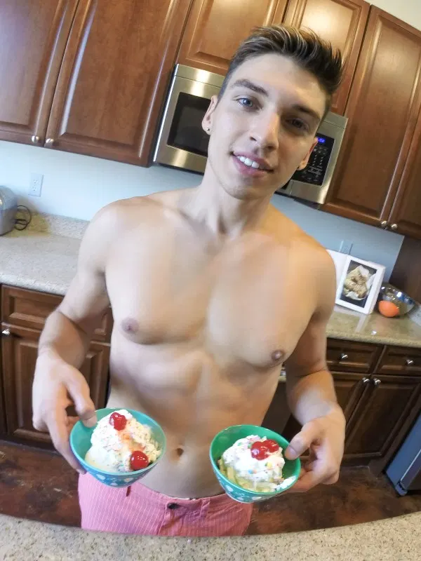 Anthony Verusso