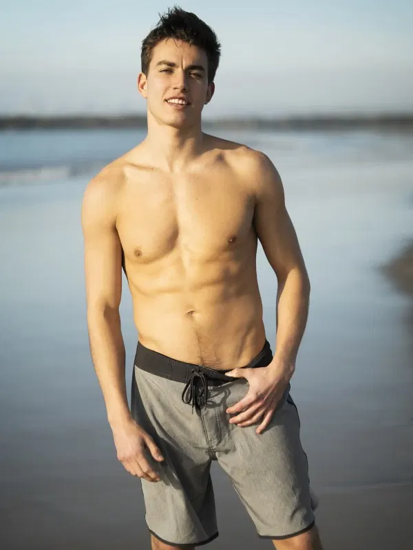 Ilan